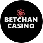 Best Online Casino List