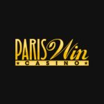 Live Dealer Casino Bonus